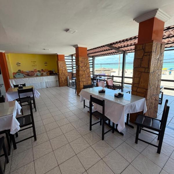 Hotel Pousada Sol Beira-mar - Foto 4