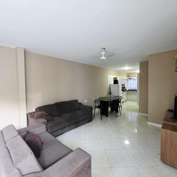 Apartamento América - Foto 5
