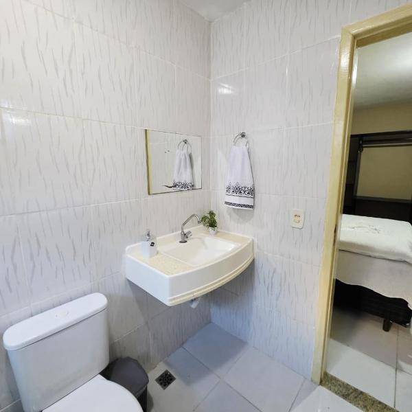 Apartamento América - Foto 3
