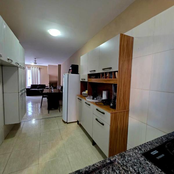 Apartamento América - Foto 4