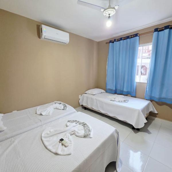 Apartamento América - Foto 2