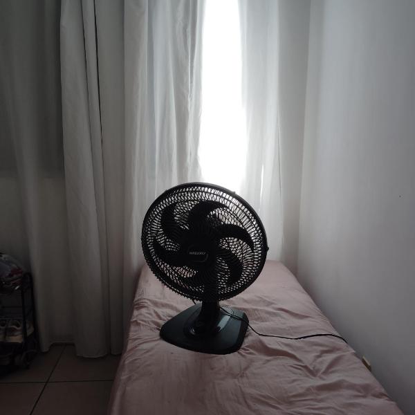 AP próximo ao parque do povo e hospitais - Foto 5