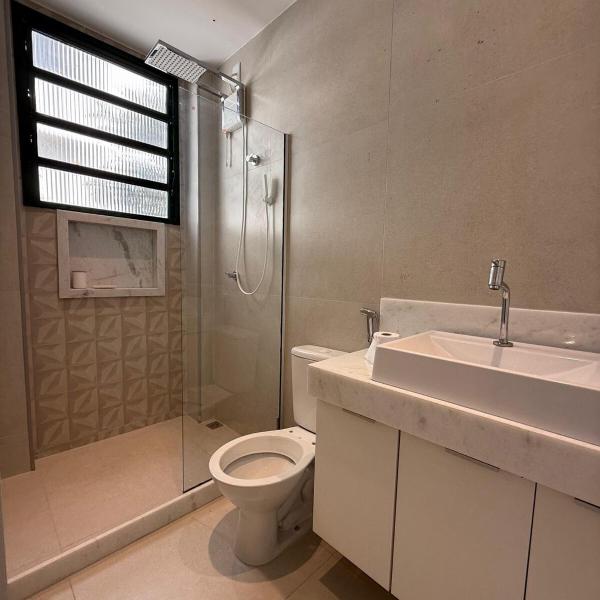 Apartamento Copacabana - Foto 3