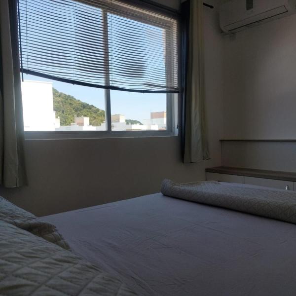 Apartmento em Praia Canasvieiras poolVG21O402 - Foto 2