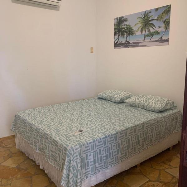 Chalé Triplex em Maracajaú perto dos Parrachos - Foto 2