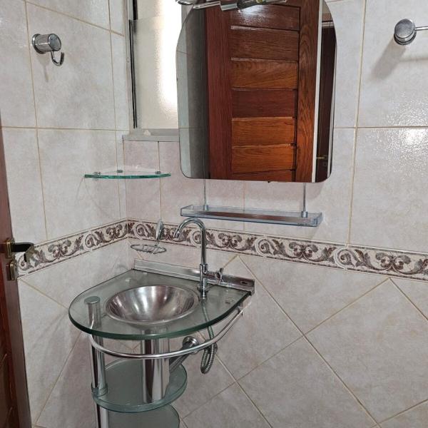 Apartamento 2 Quartos na Ponta Verde - Foto 3