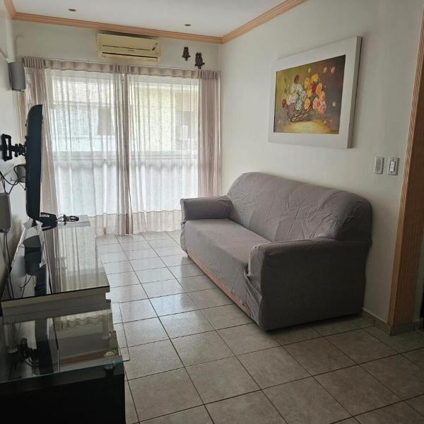 Apartamento 2 Quartos na Ponta Verde - Foto 5