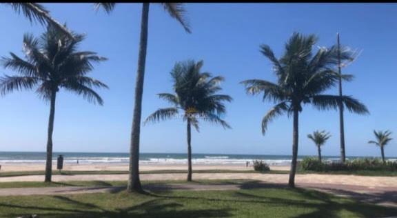 Casa férias - Foto 5