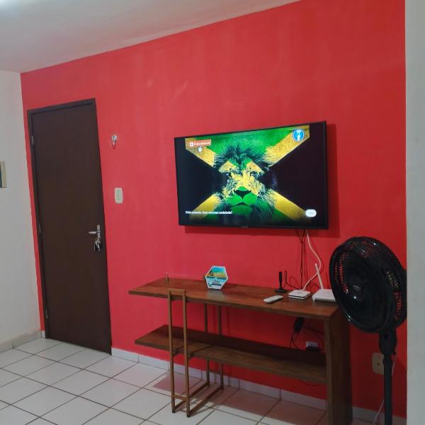 O melhor Custo Benefício São Luiz MA AP1