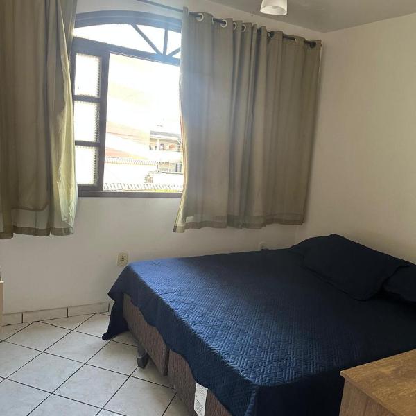 Casa de praia; Itapebussu, Guarapari, ES. - Foto 2