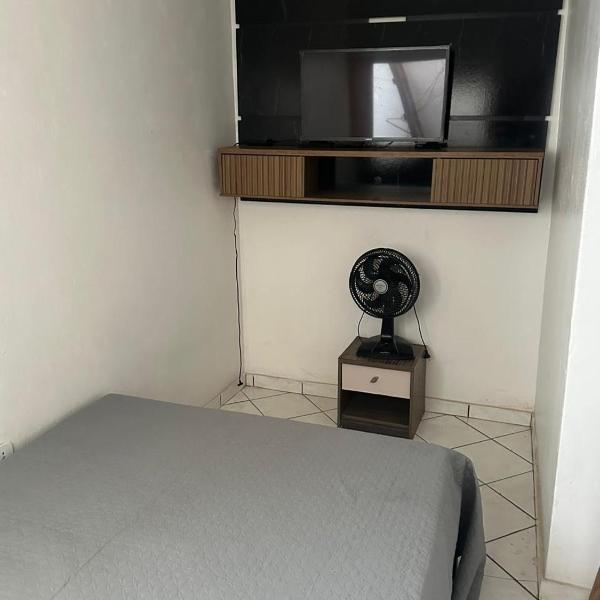 Casa de praia; Itapebussu, Guarapari, ES. - Foto 5