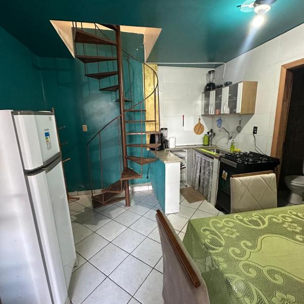 Casa de praia; Itapebussu, Guarapari, ES. - Foto 4