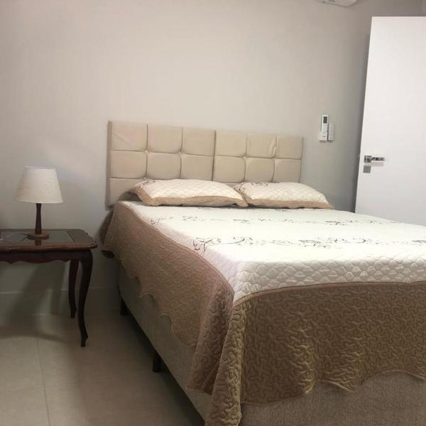 Apartamento Novo em Bombinhas pertinho do Mar - Foto 2