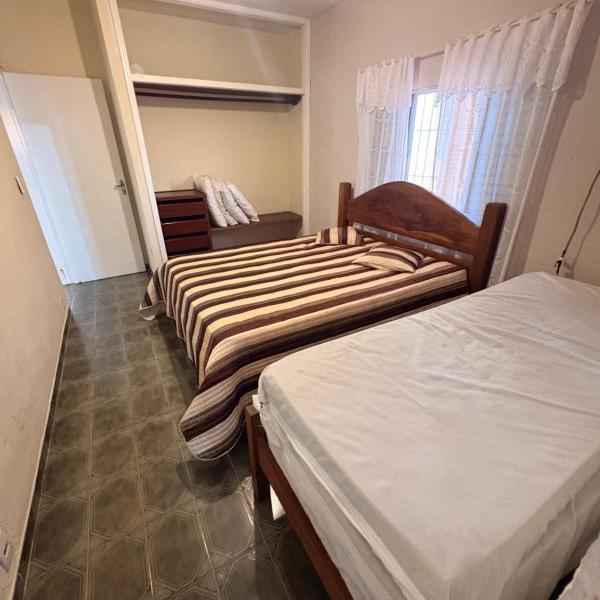 Casa Grande Mongagua - Foto 2