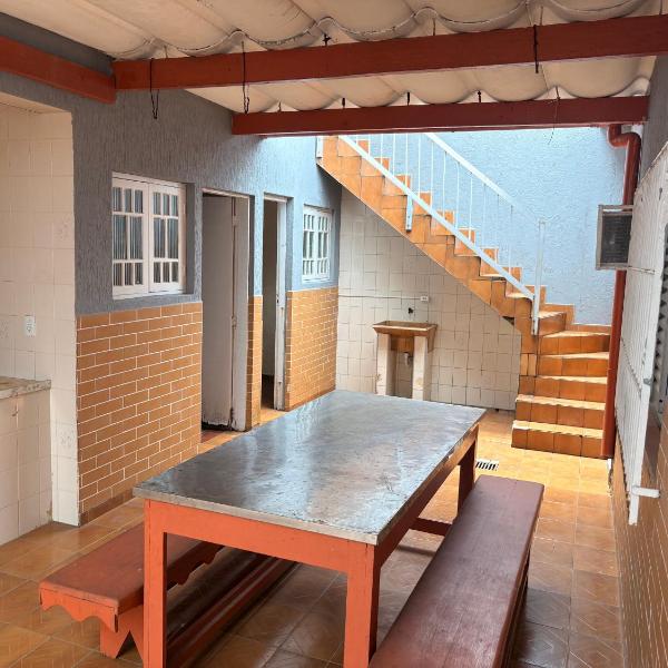 Casa Grande Mongagua - Foto 4