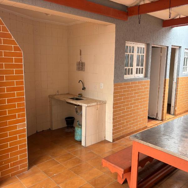 Casa Grande Mongagua - Foto 3