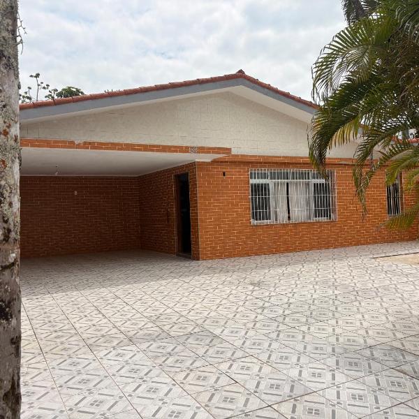 Casa Grande Mongagua - Foto 5