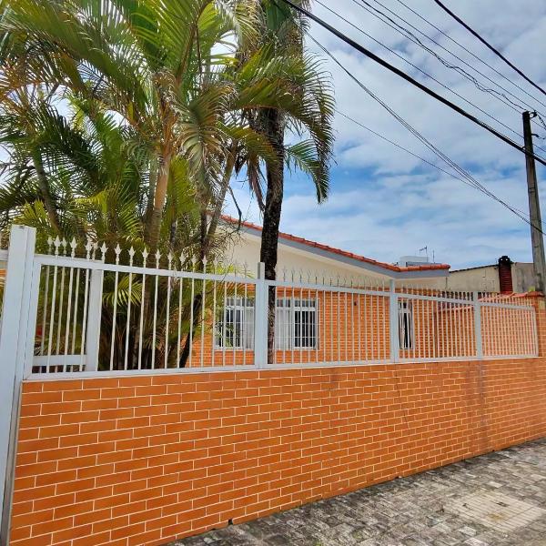 Casa Grande Mongagua