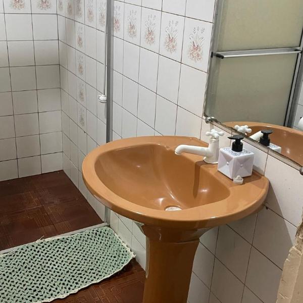 Kitnet completa próximo ao centro de Foz - Foto 3