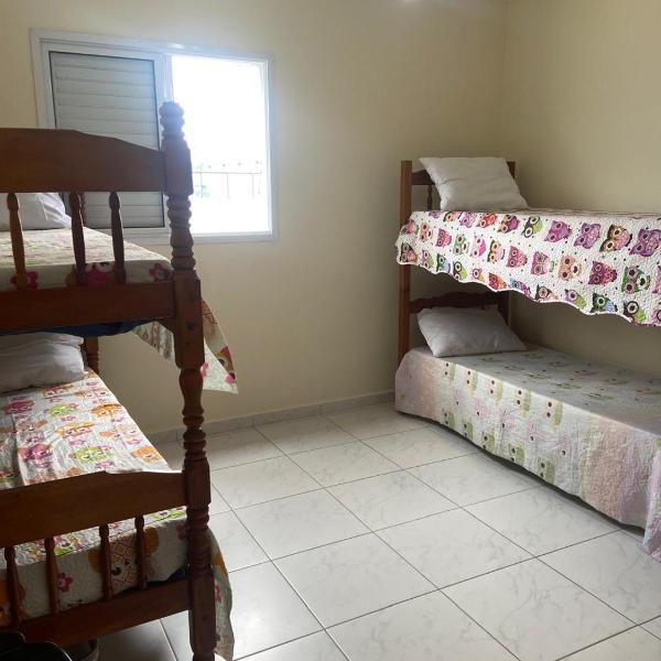 Cobertura Duplex - Foto 2
