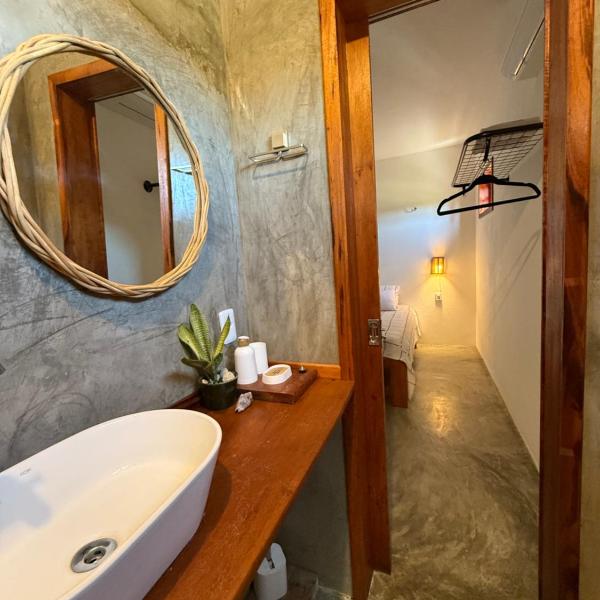 Aquarela Lofts em Icaraizinho - Foto 3