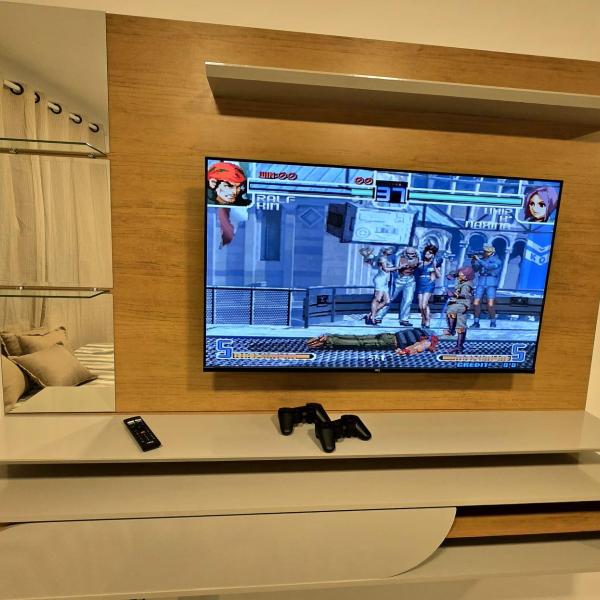 Dona Ayla Apart e Lofts Alphaville - Foto 5