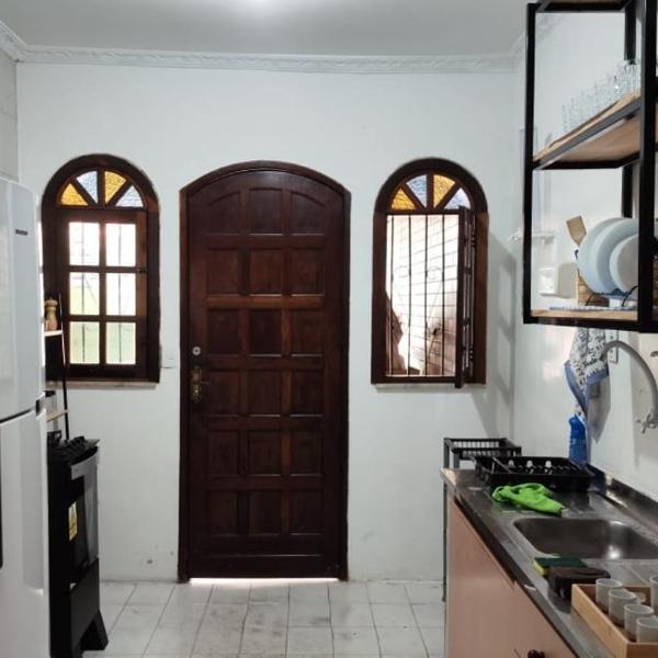 House Duque de Caxias - Foto 4