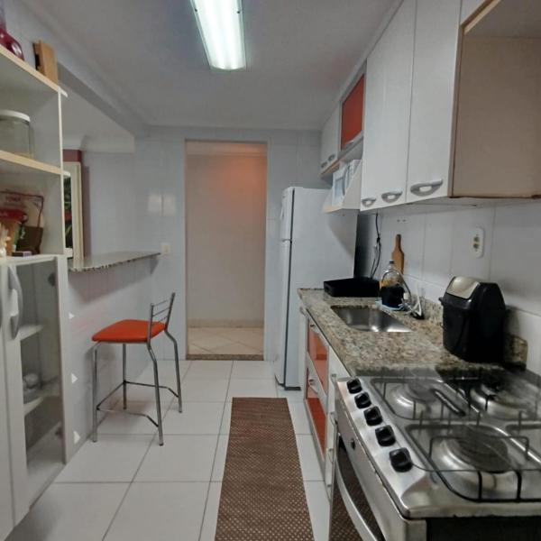 Diamante guarapari - Foto 3