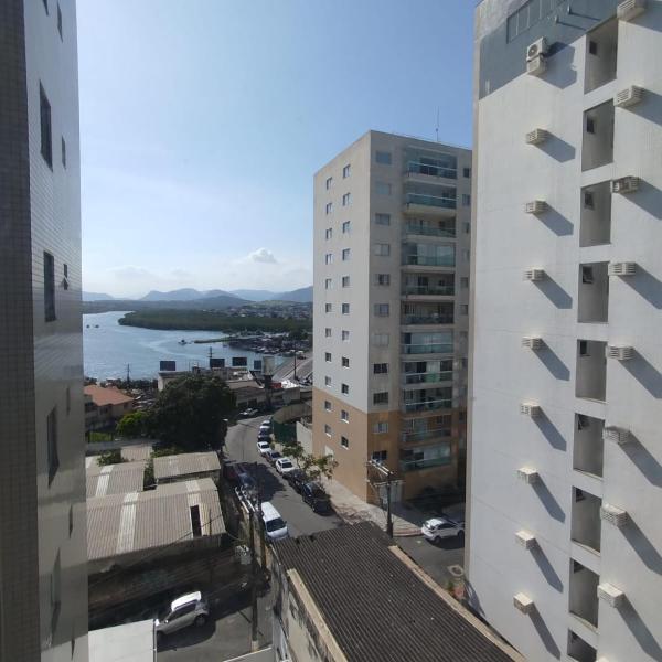 Diamante guarapari - Foto 5