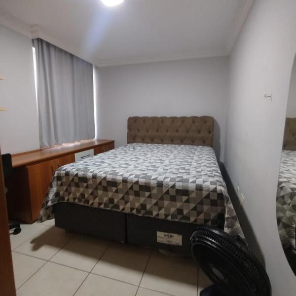 Diamante guarapari - Foto 2