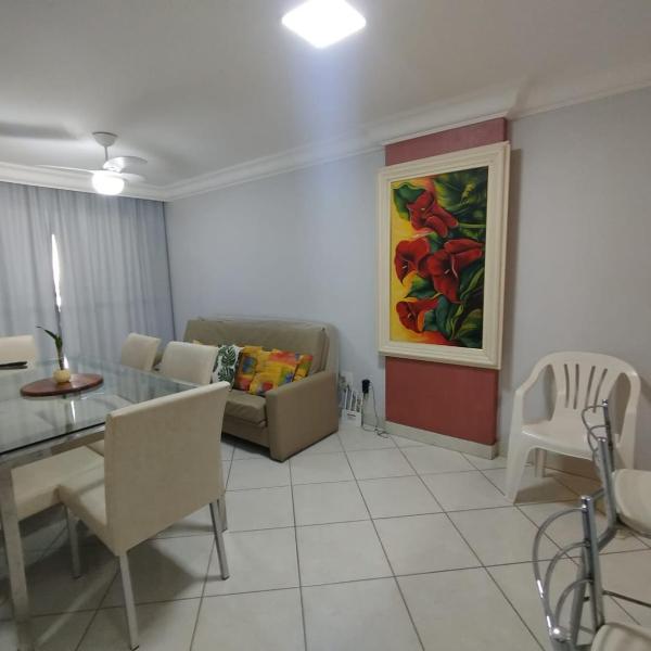 Diamante guarapari - Foto 4