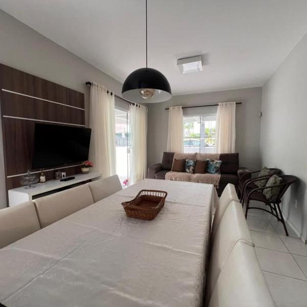 Residencial Marcelo Pinheiro - Foto 5