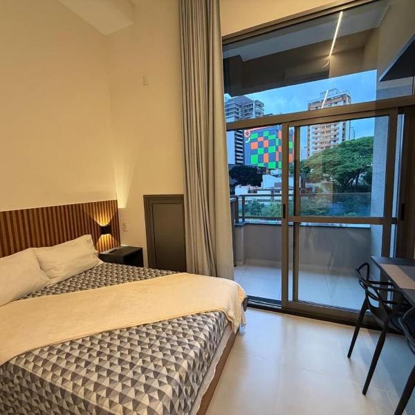 Haus Mitre 370 - Foto 2