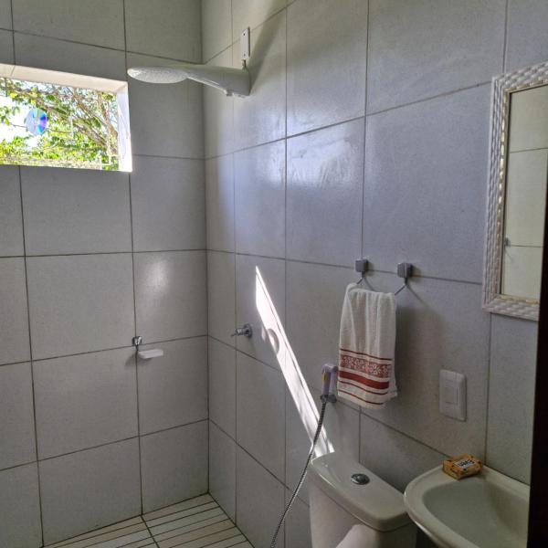 Solar de Bonito - Casa Ingá - Foto 3