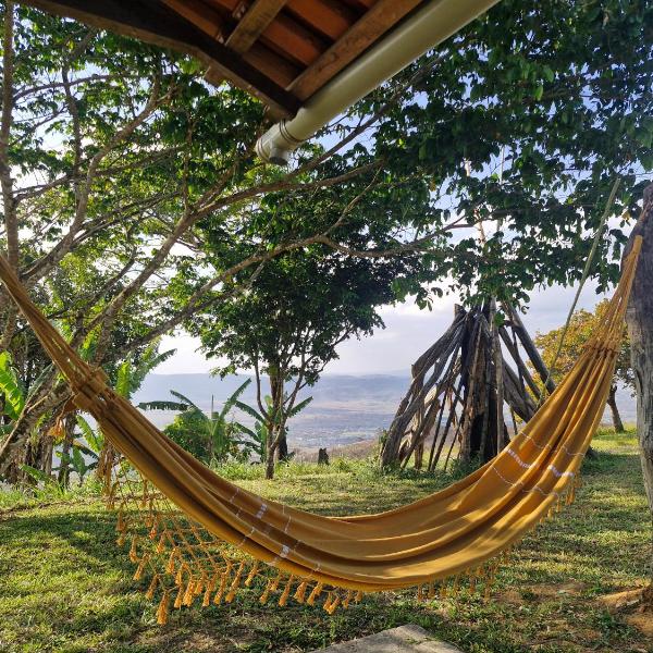 Solar de Bonito - Casa Ingá - Foto 5