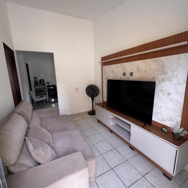 JB condominio C