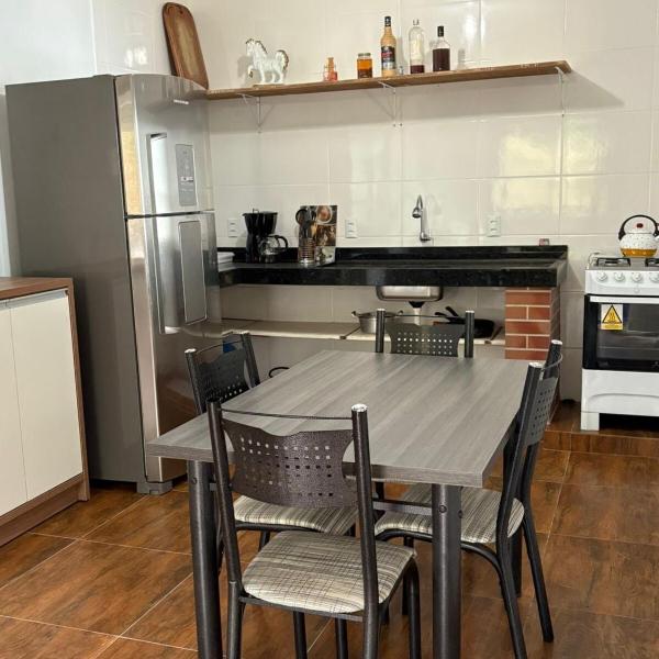 Casa Índio - Foto 2