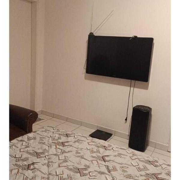 Apartamento - Foto 5