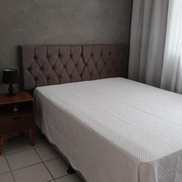Apartamento - Foto 2