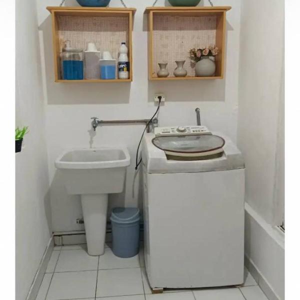 Apartamento - Foto 3