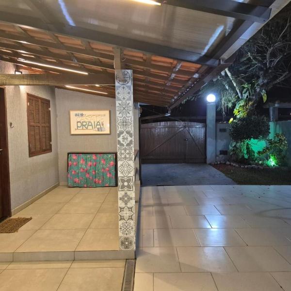 Ar-condicionado Área gourmet Próximo ao Surf Point - Foto 3