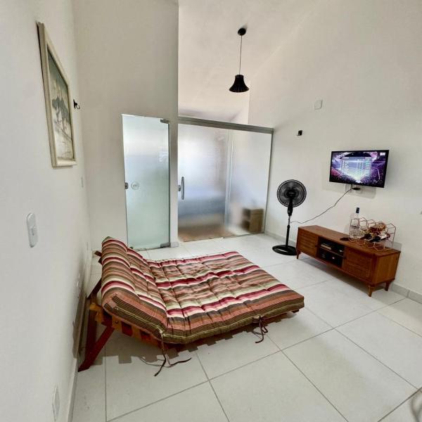 Studio 12 - Foto 5