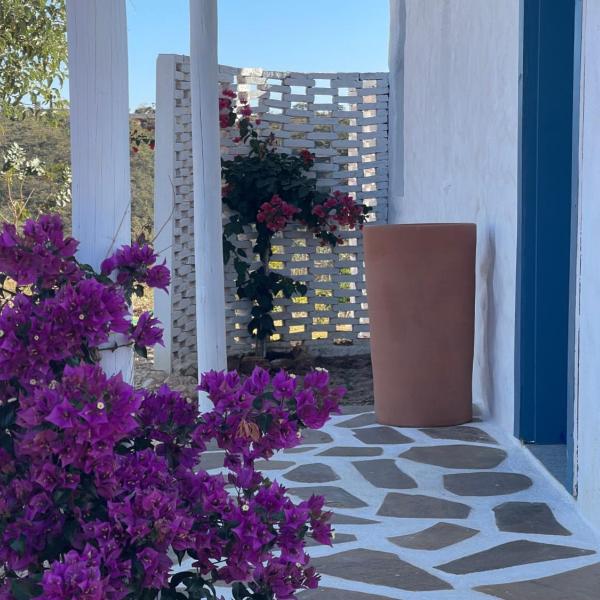 Vila Grécia - Foto 2