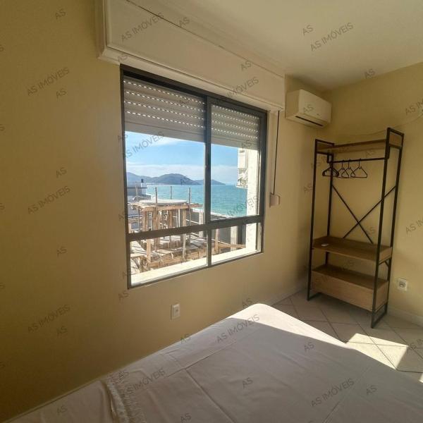 Um Dormitório a beira mar!! - Foto 2