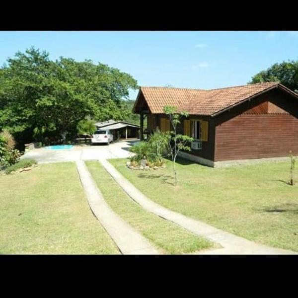Recanto da Paz - Foto 3