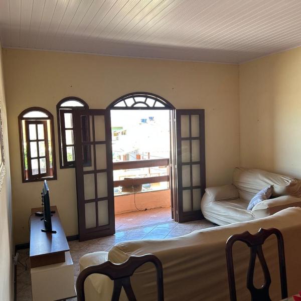 Paraíso Guaxindiba - Foto 2