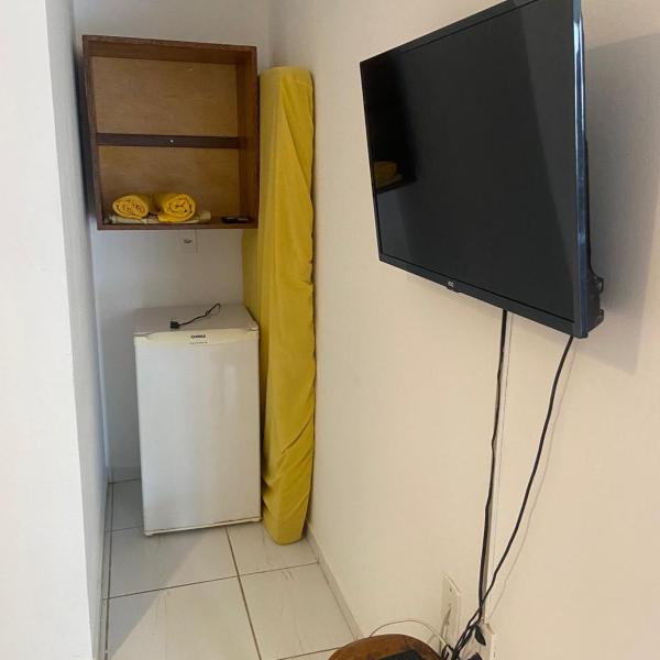 Luar Dos Milagres - Foto 5