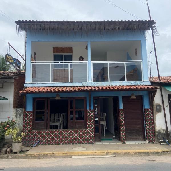 Luar Dos Milagres - Foto 4