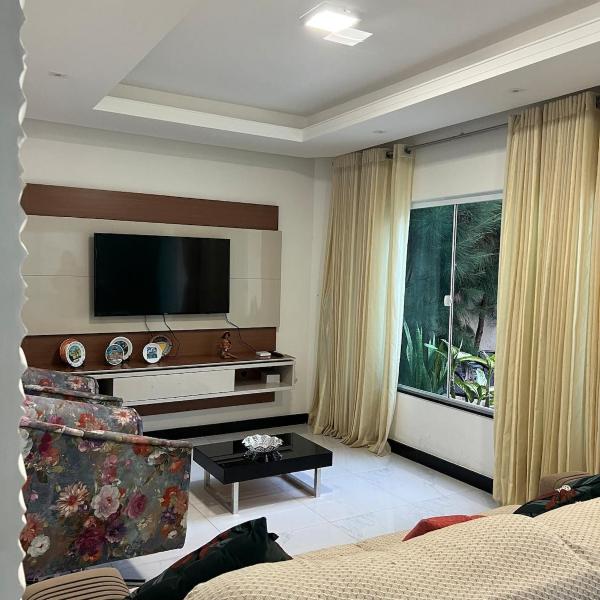 Prime House - Canindé - Foto 5
