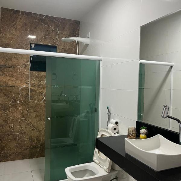 Prime House - Canindé - Foto 3